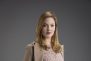 Robin Ellacott